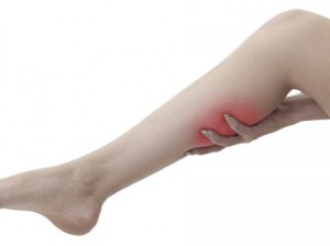 prevent achilles and calf injury 460