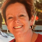 Josette George Kaufman