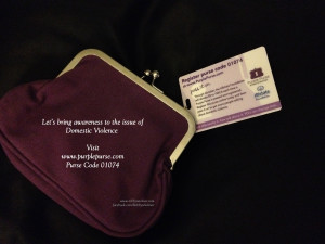 10-2013 purplepurse-campaign