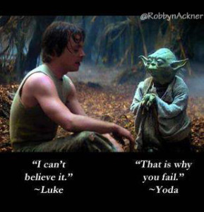 01-08-14 believe yoda