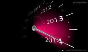 06-01-14 year half-way