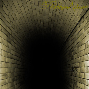 dark tunnel