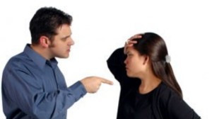 arguing-couple1