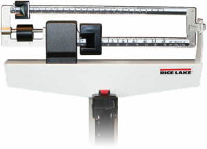 doctor-scale