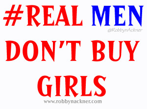 05-08-14 real men dont buy girls