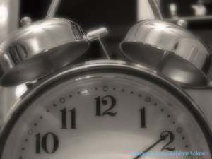 03-08-14 clocks forward
