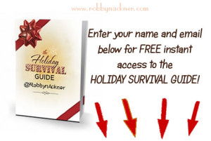 holiday-survival-2 copy