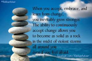02-12-15 embrace change